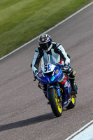 enduro-digital-images;event-digital-images;eventdigitalimages;lydden-hill;lydden-no-limits-trackday;lydden-photographs;lydden-trackday-photographs;no-limits-trackdays;peter-wileman-photography;racing-digital-images;trackday-digital-images;trackday-photos
